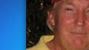 La supuesta relación comenzó en 2006.