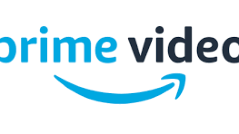 Amazon Prime Video