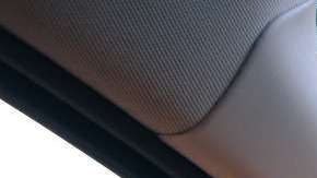 Cuidado con la fatiga.