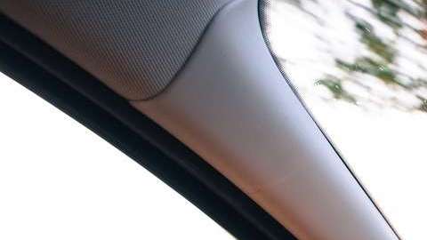 Cuidado con la fatiga.