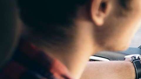 La práctica es tu mejor aliada.