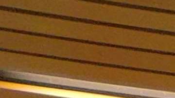 Patrick Charpenel lidera la renovación y nuevo rumbo de El Museo del Barrio.