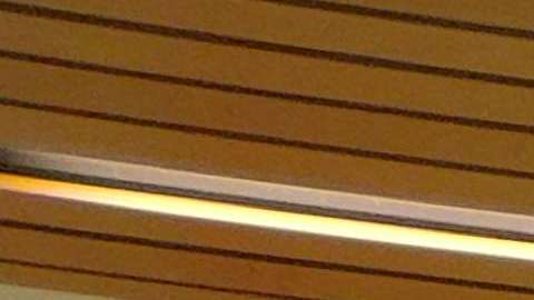 Patrick Charpenel lidera la renovación y nuevo rumbo de El Museo del Barrio.