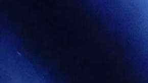 Las cantantes mexicanas se presentaron en Nueva York.