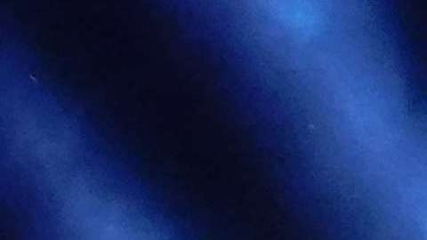 Las cantantes mexicanas se presentaron en Nueva York.