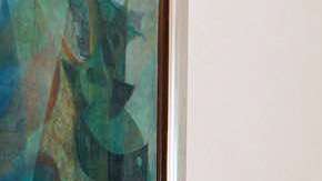 Kirstjen Nielsen se reunió con el canciller mexicano Luis Videgaray.