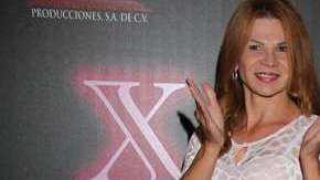 La famosa vidente se ha caracterizado por ser una de las más acertadas.