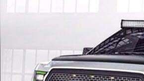 Modificaciones de todo tipo que te volarán la cabeza.