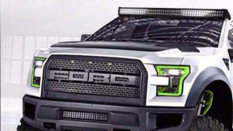 Modificaciones de todo tipo que te volarán la cabeza.