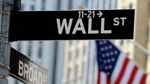 Trump ha desoído las advertencias de su partido y de expertos económicos.