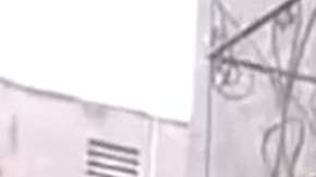 Hijo de Eduardo Yáñez