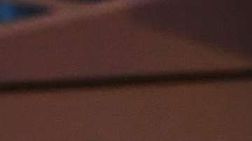 Eiza González y Ansel Elgort en los Premios Oscar 2018