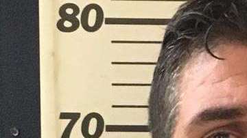 Francisco Quiroz-Zamora era un activo importante del cartel de Sinaloa en Estados Unidos, según las autoridades.