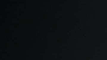 hay que tomar en cuenta estas señales.