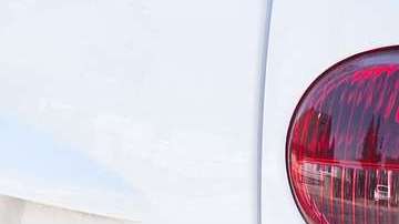 ¿Sabes sus ventajas?