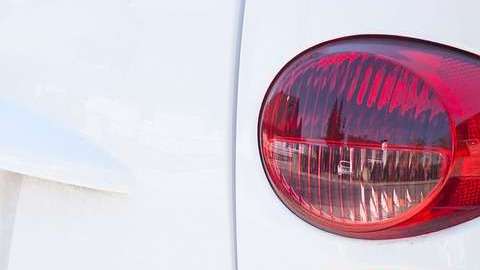 ¿Sabes sus ventajas?