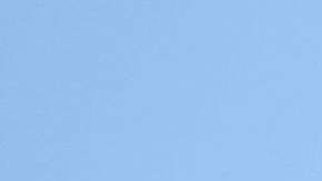 La representante estudiantil Emma González ofreció un discurso el sábado que conmovió a la multitud de la Marcha por Nuestras Vidas.