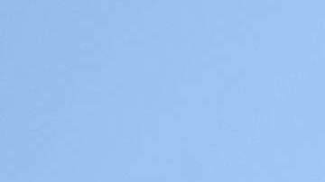 La representante estudiantil Emma González ofreció un discurso el sábado que conmovió a la multitud de la Marcha por Nuestras Vidas.