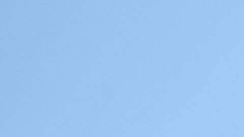 La representante estudiantil Emma González ofreció un discurso el sábado que conmovió a la multitud de la Marcha por Nuestras Vidas.