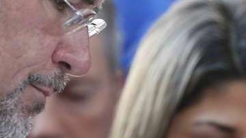 Emma González es una de las jóvenes activistas más destacadas de Florida.