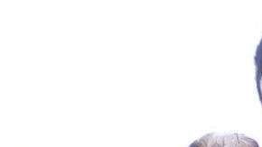 Abu habitualmente publicaba en sus redes sociales fotos donde se lo veía con serpientes.