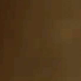 Fernanda Castillo y Matías Novoa protagonizan escenas candentes en "Enemigo Íntimo"