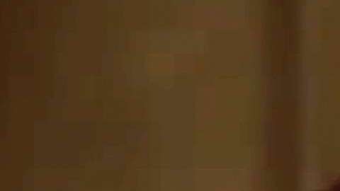 Fernanda Castillo y Matías Novoa protagonizan escenas candentes en "Enemigo Íntimo"