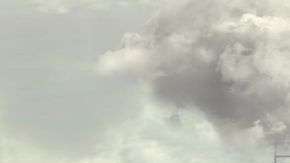 Es difícil investigar en humanos, por razones éticas y prácticas, lo que ocurre en el cerebro en ese momento.