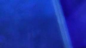 Eugenio Derbez en los Premios Oscar 2018