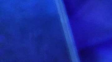 Eugenio Derbez en los Premios Oscar 2018