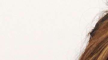 Eva Mendes habló de su faceta como madre.