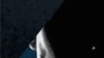 Llega la competencia que se convirtió en un fenómeno en México