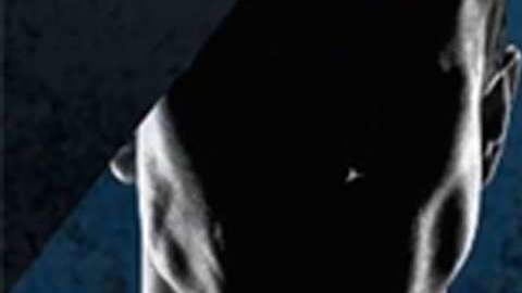 Llega la competencia que se convirtió en un fenómeno en México