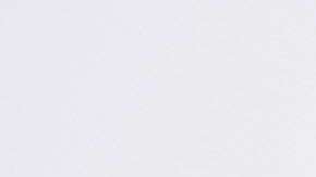 La falta de trabajadores agrícolas puede generar en millonarias perdidas para el sector