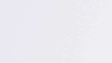 La falta de trabajadores agrícolas puede generar en millonarias perdidas para el sector