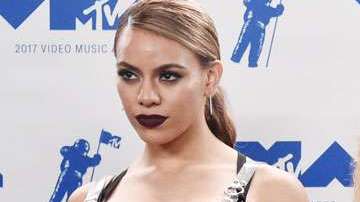 Fifth Harmony, en los VMAs