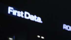 Wilder se impuso por KO. Amanda Wescott/Showtime