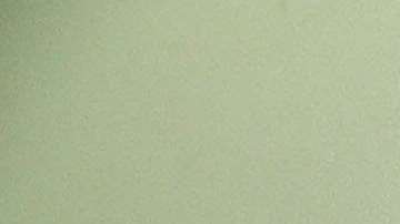 Puede abrir cuenta de  cheques o de ahorros. Morguefile