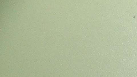 Puede abrir cuenta de  cheques o de ahorros. Morguefile