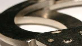 González fue arrestado el pasado 17 de febrero.