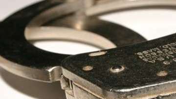 González fue arrestado el pasado 17 de febrero.