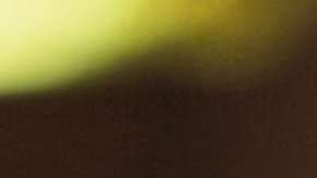 El azúcar de los jugos puede desatar problemas cardíacos.