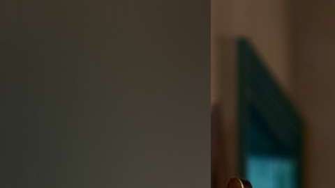 La versión Barbie de Frida Kahlo