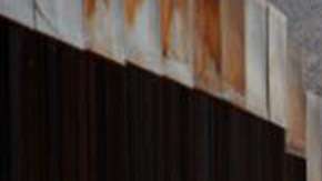 La corte determinó que la familia de la víctima no tiene derecho a acogerse a la Constitución.