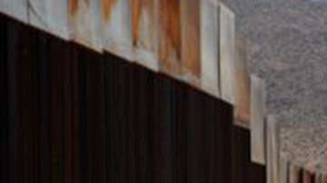 La corte determinó que la familia de la víctima no tiene derecho a acogerse a la Constitución.