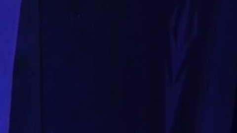 La directora de la película animada habla de la secuela de "Frozen"