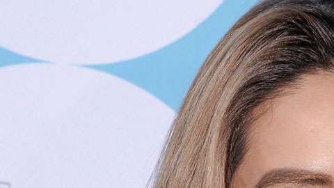 Galilea Montijo, estrella de Hoy.