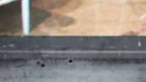 El periodista y comentarista mexicano José Ramón Fernández fue reconocido por su trayectoria con el premio que otorga el Certamen Nacional de Periodismo.