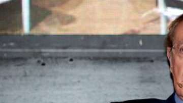 El periodista y comentarista mexicano José Ramón Fernández fue reconocido por su trayectoria con el premio que otorga el Certamen Nacional de Periodismo.