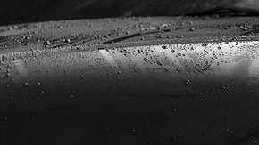 El calor puede ser un enemigo mortal de tu auto.